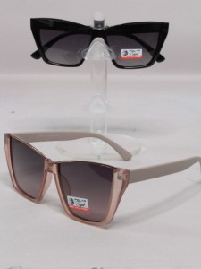 2865bdce