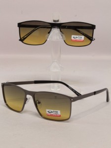 2870avbl