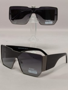 2870bgea