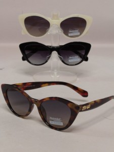 2871aucl