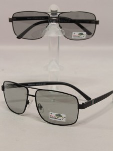 2871bgea