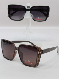2879alel