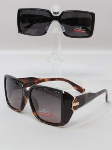 2879alep