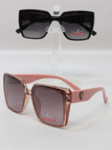 2879aleq