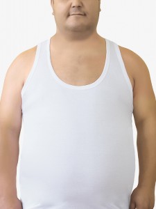 55842