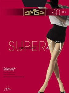 600297amk