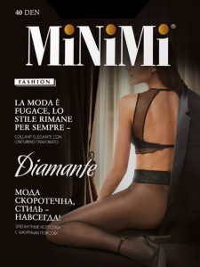600370amk