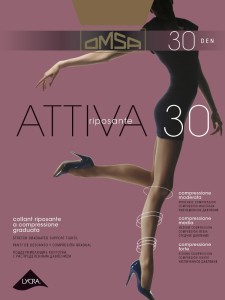 600381adla
