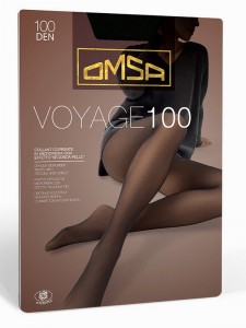 601104agm