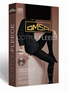 601129bcm