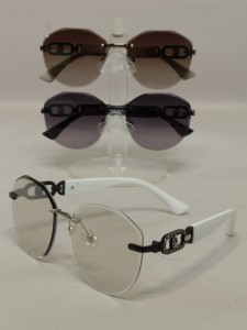 71076bade