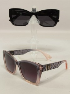 71076badk
