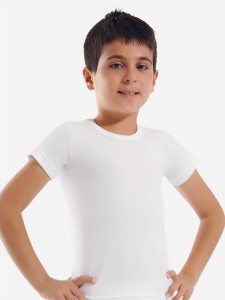 75688
