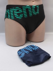 810605bec