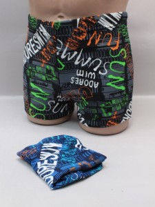 810660acg