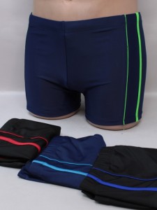 810829bde