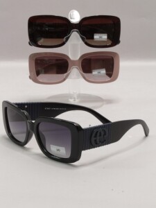 81828bcbh