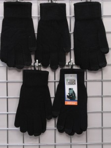 98904afn