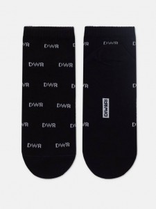 999063abfd