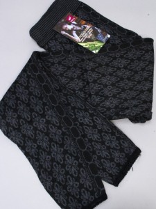 99968aom