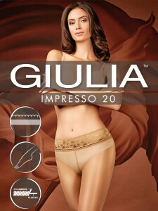 Impresso-20_fashion-tights-2