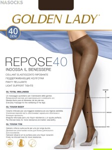 JS_Golden-Lady_REPOSE-40-3