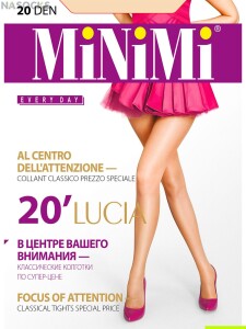 JS_Minimi_LUCIA-20-1