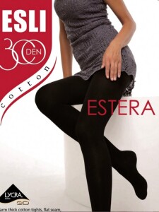 estera300-1250x1200