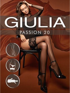 giulia-passion-20-deep-lace-top-hold-ups-p2040-11842_image